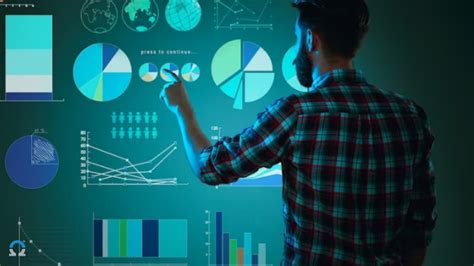 Unlocking Global Insights: How to Search Google in Other .